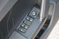 CUPRA Leon 1.4 e-Hybrid VZ Adrenaline 245 PK PHEV, Adap. Crui Gris - thumbnail 13