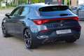CUPRA Leon 1.4 e-Hybrid VZ Adrenaline 245 PK PHEV, Adap. Crui Gris - thumbnail 11
