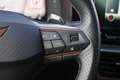 CUPRA Leon 1.4 e-Hybrid VZ Adrenaline 245 PK PHEV, Adap. Crui Gris - thumbnail 23