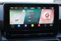 CUPRA Leon 1.4 e-Hybrid VZ Adrenaline 245 PK PHEV, Adap. Crui Gris - thumbnail 25