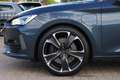 CUPRA Leon 1.4 e-Hybrid VZ Adrenaline 245 PK PHEV, Adap. Crui Gris - thumbnail 17