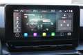 CUPRA Leon 1.4 e-Hybrid VZ Adrenaline 245 PK PHEV, Adap. Crui Gris - thumbnail 42