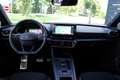 CUPRA Leon 1.4 e-Hybrid VZ Adrenaline 245 PK PHEV, Adap. Crui Gris - thumbnail 9