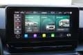 CUPRA Leon 1.4 e-Hybrid VZ Adrenaline 245 PK PHEV, Adap. Crui Gris - thumbnail 39