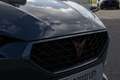 CUPRA Leon 1.4 e-Hybrid VZ Adrenaline 245 PK PHEV, Adap. Crui Gris - thumbnail 18