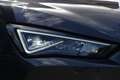 CUPRA Leon 1.4 e-Hybrid VZ Adrenaline 245 PK PHEV, Adap. Crui Gris - thumbnail 16