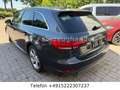Audi A4 Avant sport Grau - thumbnail 3