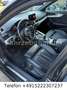Audi A4 Avant sport Grau - thumbnail 5