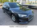 Audi A4 Avant sport Grau - thumbnail 2