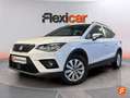 SEAT Arona 1.0 TSI 70kW (95CV) Reference Plus Eco Blanco - thumbnail 3