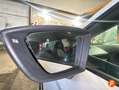 SEAT Arona 1.0 TSI 70kW (95CV) Reference Plus Eco Blanco - thumbnail 21