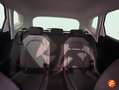 SEAT Arona 1.0 TSI 70kW (95CV) Reference Plus Eco Blanco - thumbnail 16