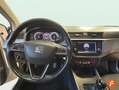 SEAT Arona 1.0 TSI 70kW (95CV) Reference Plus Eco Blanco - thumbnail 24