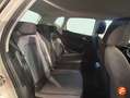 SEAT Arona 1.0 TSI 70kW (95CV) Reference Plus Eco Blanco - thumbnail 15