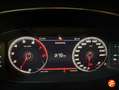 SEAT Arona 1.0 TSI 70kW (95CV) Reference Plus Eco Blanco - thumbnail 13