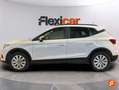 SEAT Arona 1.0 TSI 70kW (95CV) Reference Plus Eco Blanco - thumbnail 4