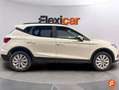 SEAT Arona 1.0 TSI 70kW (95CV) Reference Plus Eco Blanco - thumbnail 9