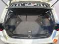 SEAT Arona 1.0 TSI 70kW (95CV) Reference Plus Eco Blanco - thumbnail 17