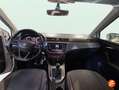 SEAT Arona 1.0 TSI 70kW (95CV) Reference Plus Eco Blanco - thumbnail 12