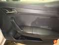 SEAT Arona 1.0 TSI 70kW (95CV) Reference Plus Eco Blanco - thumbnail 20