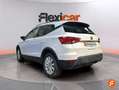 SEAT Arona 1.0 TSI 70kW (95CV) Reference Plus Eco Blanco - thumbnail 5