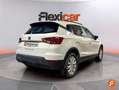 SEAT Arona 1.0 TSI 70kW (95CV) Reference Plus Eco Blanco - thumbnail 8