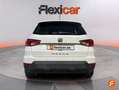 SEAT Arona 1.0 TSI 70kW (95CV) Reference Plus Eco Blanco - thumbnail 7