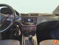 SEAT Arona 1.0 TSI 70kW (95CV) Reference Plus Eco Blanco - thumbnail 10
