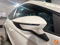 SEAT Arona 1.0 TSI 70kW (95CV) Reference Plus Eco Blanco - thumbnail 28