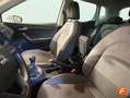 SEAT Arona 1.0 TSI 70kW (95CV) Reference Plus Eco Blanco - thumbnail 26