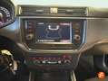 SEAT Arona 1.0 TSI 70kW (95CV) Reference Plus Eco Blanco - thumbnail 25