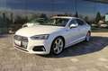 Audi A5 SPB 2.0 TDI 190 CV S tronic Business Sport Weiß - thumbnail 2
