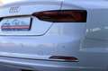 Audi A5 SPB 2.0 TDI 190 CV S tronic Business Sport Weiß - thumbnail 18