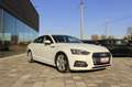 Audi A5 SPB 2.0 TDI 190 CV S tronic Business Sport Weiß - thumbnail 3