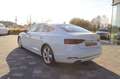 Audi A5 SPB 2.0 TDI 190 CV S tronic Business Sport Weiß - thumbnail 5