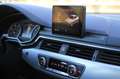 Audi A5 SPB 2.0 TDI 190 CV S tronic Business Sport Weiß - thumbnail 11