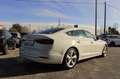 Audi A5 SPB 2.0 TDI 190 CV S tronic Business Sport Weiß - thumbnail 4