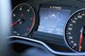 Audi A5 SPB 2.0 TDI 190 CV S tronic Business Sport Weiß - thumbnail 20