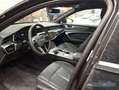 Audi A6 Avant 45 TFSI qu adv Pano,Matrix,Leder,Kamera,AHK Schwarz - thumbnail 10