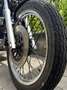 Yamaha XV 535 - thumbnail 9