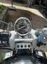 Yamaha XV 535 - thumbnail 8