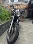 Yamaha XV 535 - thumbnail 7