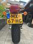 Yamaha XV 535 - thumbnail 11