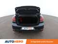Volkswagen Golf 1.4 TSI Allstar BlueMotion Tech *NAVI*BiXENON*PDC* Schwarz - thumbnail 10