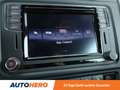 Volkswagen Golf 1.4 TSI Allstar BlueMotion Tech *NAVI*BiXENON*PDC* Schwarz - thumbnail 22