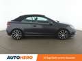Volkswagen Golf 1.4 TSI Allstar BlueMotion Tech *NAVI*BiXENON*PDC* Schwarz - thumbnail 7