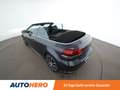 Volkswagen Golf 1.4 TSI Allstar BlueMotion Tech *NAVI*BiXENON*PDC* Schwarz - thumbnail 26