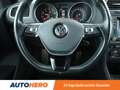 Volkswagen Golf 1.4 TSI Allstar BlueMotion Tech *NAVI*BiXENON*PDC* Schwarz - thumbnail 19