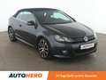 Volkswagen Golf 1.4 TSI Allstar BlueMotion Tech *NAVI*BiXENON*PDC* Schwarz - thumbnail 8