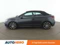 Volkswagen Golf 1.4 TSI Allstar BlueMotion Tech *NAVI*BiXENON*PDC* Schwarz - thumbnail 3